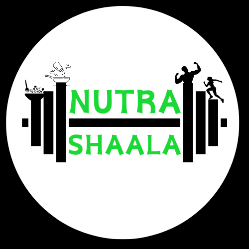 NutraShaala